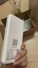迅优随身wifi三网通免插卡移动网络wifi6无线网卡便携式高速4G无线wifi全国通用无限流量2025款5GXY 【三网WiFi6】充电上网两用10000毫安长续航 实拍图