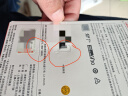 闪迪SD卡 5D3 5D4 6D 80D 750D单反相机存储卡 微单闪存卡 闪迪大卡  128G SD卡180MB/s U3 C10 实拍图