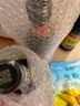 海天 生抽酱油【特级酱油】500ml 金标系列 家用调味品 炒菜凉拌增香 实拍图