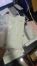 谷雨新一代奶皮面膜5片/盒 美白淡斑提亮熬夜修护补水520礼物 实拍图