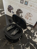 漫步者（EDIFIER）NeoBuds Pro3 入耳式圈铁降噪蓝牙耳机 50dB自适应宽频降噪 适用苹果华为小米OPPO手机 暗影黑 实拍图