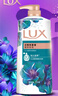 力士(LUX)沐浴露 恣情芙蓉香 馥郁香氛沐浴露1000g 持久留香 实拍图