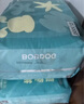 巴布豆（BOBDOG）新菠萝拉拉裤XXL码68片婴儿尿不湿超薄透气【品牌直供 安心品质】 实拍图