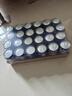 百事可乐百事/7喜/美年达 330ml*24（16+4+4）整箱 新老包装随机发货 实拍图