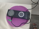 360双摄可视门铃6MAX家用监控智能摄像机智能门铃电子猫眼无线wifi600万像素超清夜视 实拍图