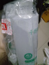 千纤草爽肤水补水喷雾保湿晒后舒缓湿敷清爽护肤男女大容量芦荟水1000ml 实拍图