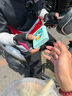 小米小米15Pro 徕卡光学Summilux高速镜头 骁龙8至尊版移动平台 徕卡潜望长焦 16+512 白色 5g手机 实拍图