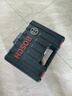 博世（BOSCH）GSB 600 RE 二代升级版600瓦手电钻电动工具箱 多功能冲击钻套装 实拍图
