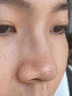 维特丝去黑头鼻贴10组20片免撕拉面膜黑头导出液收缩毛孔清洁粉刺男女士 实拍图