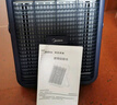 美的（Midea）电击式灭蚊灯家商两用灭蚊器驱蚊器防蝇蚊神器苍蝇灯灭蚊灯 实拍图