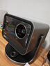 Vidda C3S 海信4K超高清纯三色激光投影仪家用投影机 无损光学变焦+哈曼JBL专业音响 智能家庭影院办公 实拍图