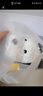babycare&bctoys儿童毛绒玩具狗电子哈基米宠物玩偶节日生日礼物西高地犬 实拍图