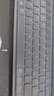戴尔（DELL）KB216 键盘 有线  多媒体键盘 办公键盘 全尺寸键盘  即插即用  键盘（黑色） 实拍图