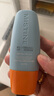Mistine蜜丝婷防晒霜小黄帽40ml防水防汗防紫外线高倍防晒户外男女SPF50+ 实拍图