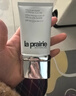 莱珀妮（La Prairie）防晒霜50ml 轻盈防晒乳液SPF50/PA+++ 隔离防晒二合一 轻盈防晒乳液50ml 实拍图
