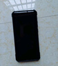 vivo X200 Pro 16GB+1TB 辰夜黑 蔡司2亿APO超级长焦 蓝晶×天玑9400 6000mAh蓝海电池 拍照 AI 手机 实拍图