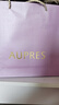 欧珀莱（AUPRES）时光锁紧致弹润精华水乳套装补水保湿 滋润型 实拍图