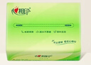 心相印抽纸 茶语丝享3层110抽*60包S码 纸巾 餐巾纸 （整箱销售） 实拍图