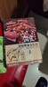 HELLOJOY狗狗零食大礼包800g 宠物零食泰迪幼犬磨牙棒牛肉条鸡肉干鸭肉干 实拍图