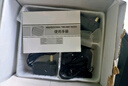 宝锋（BAOFENG）【双台装】BF-888S Plus增强版对讲机 一键对频D系列小巧商用户外大功率远距离手台 实拍图