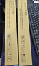 绘威NPG-59粉盒2支装 适用佳能iR 2202DN 2202N 2202L 2002L/G复合机2204 2204L 2204N 2206i 2206AD 硒鼓 墨粉盒 实拍图