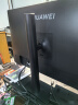 华为MateView SE 27英寸电脑显示器 2K分辨率  100Hz高刷 /IPS全面屏/300nit高亮度 旋转升降壁挂 实拍图