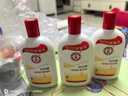 大宝SOD蜜200ml 3件套身体乳液面霜男女士润肤保湿霜面部护肤品 实拍图