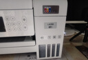 爱普生（EPSON）L4266墨仓式彩色无线多功能一体机家用/办公打印（打印复印扫描 wifi 自动双面） 实拍图