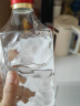 京东京造时光臻酿V8 52度浓香型白酒 节日礼赠婚宴喜庆用酒500ml*6瓶整箱 实拍图