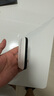 华为智选随行移动随身wifi 便携式4G上网宝无线wifi6路由器E5576-822 实拍图