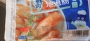 小牛凯西 烤肠地道肠台湾香肠热狗肠肉制品生鲜空气炸锅食材半成品 甄选脆皮烤肉肠60根（250g*6袋） 实拍图