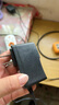 毕亚兹 12V2A电源适配器 多功能充电器插座适用监控路由器硬盘盒摄像头按摩器供电线DC5.5*2.5/2.1mm通用 实拍图