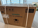 西门子（SIEMENS） 【水玲珑500Pro】N5C嵌入式反渗透家用直饮机 智能超薄嵌饮机 快速制冷冰水 支持国家补贴 WS5054BC1C 实拍图