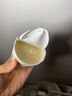 哈根达斯（Haagen-Dazs）经典比利时巧克力口味冰淇淋 100ml/杯 雪糕 实拍图
