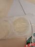 俏侬 猪肉酥皮馅饼1.15kg10片 手抓饼煎饼大葱饼 学生早餐健康 实拍图