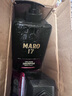 摩隆（MARO）男士洗发水咖啡因去屑洗头膏防断发去油洗发露 350ml 实拍图