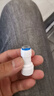 漫德莱净水器PE管接头 家用通用净水机接头 3分转2分快接头（3个装） 实拍图