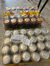 Kaiserdom小麦啤酒500ml*24听 整箱装 德国原装进口 实拍图