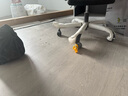 霍克林 实木复合地板ENF级环保新三层 防水多层木地板包安装可选地暖 1538（15MM） 实拍图
