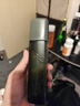 善草纪控油爽肤水 清爽控油补水收缩改善粗糙 湿敷爽肤水618百亿补贴礼 【大油田油痘肌】三代茶树水 实拍图