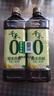 千禾糯米香醋5度 1L*2瓶【0添加】凉拌饺子调料零添加家用食醋 实拍图