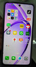 OPPO A3i 8GB+256GB 静夜黑 抗摔抗水溅 5100mAh大电池 45W闪充 120Hz高刷 5G 老人智能手机 国家补贴 实拍图