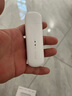 中兴MF79N移动随身wifi无线路由器上网卡三网通支持4G/5G设备无限全国高速通用流量插卡车载便携式热点 MF79N【4G全网通 WiFi版】三网切换 实拍图