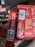 雀巢（Nestle）脆脆鲨【虞书欣推荐】威化饼干牛奶味24条446.4g抗饿解馋小零食 实拍图