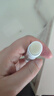 依泉（Uriage）柔润唇膏4g(白唇)保湿滋润男女唇膜去死皮 淡化唇纹 法国进口 实拍图