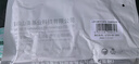 山泽DP线1.4版8K高清4K/2K240Hz电竞5米电脑显卡接显示器连接线视频DisplayPortshi兼容DP1.2 SDP50 实拍图