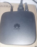 优选华为芯全网通直播机顶盒WiFi无线投屏4K免费追剧高清智能电视盒子 电视直播-AI智能机顶盒 实拍图