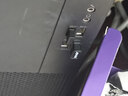 Tenda腾达 WiFi6免驱动usb无线网卡台式机专用 wifi接收器台式电脑笔记本主机网络wifi发射 内置天线 实拍图