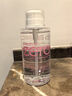 芭妮兰（banila co）【成毅同款】全新净柔卸妆水500ml 纯净柔和 净润养肤 实拍图