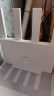 小米（MI）路由器BE3600 2.5G【国家补贴15%】3600兆级WiFi7 4核高通处理器 2.5G网口 IOT联动 实拍图
